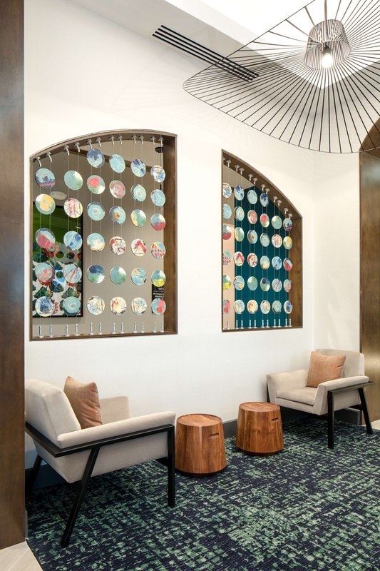 hampton inn by hilton smithfield selma