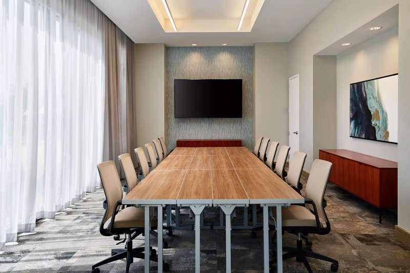 element nashville vanderbilt west end