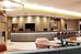 hampton by hilton vienna messe