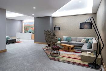 hyatt house tempe phoenix university