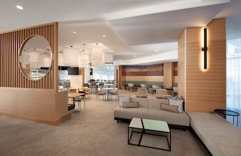 hyatt house tempe phoenix university