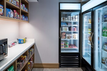 hyatt house tempe phoenix university