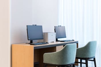 hyatt house tempe phoenix university