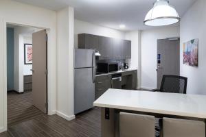 hyatt house tempe phoenix university