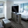 hyatt house tempe phoenix university