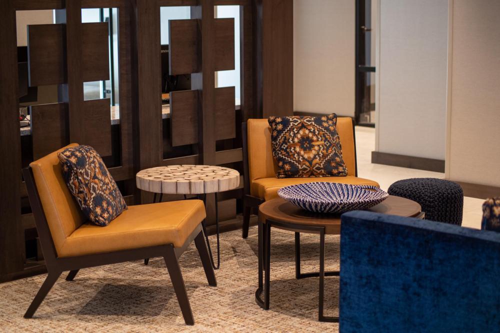 hyatt place altoona des moines