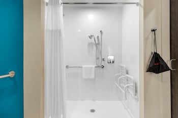 cambria hotel greenville