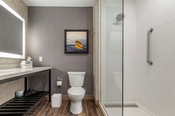 cambria hotel greenville