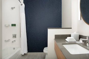 fairfield inn and suites by marriott homestead florida city