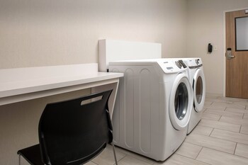 fairfield inn and suites by marriott homestead florida city