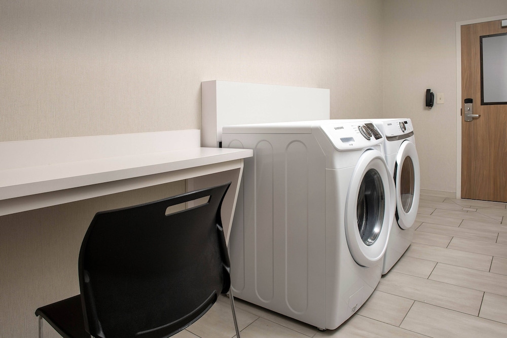 fairfield inn and suites by marriott homestead florida city