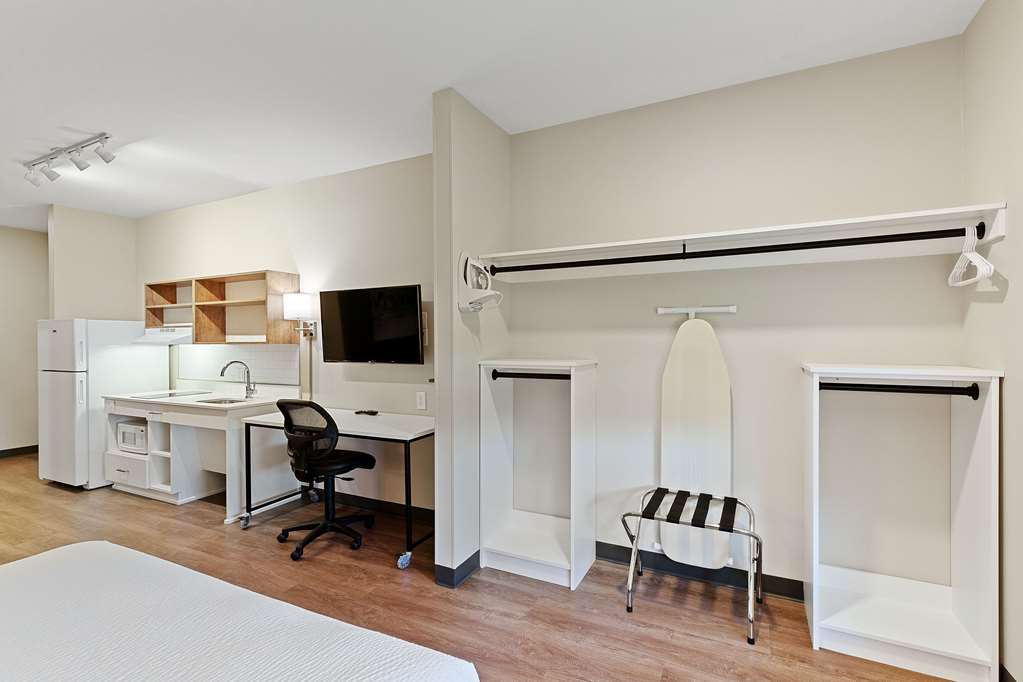 extended stay america premier suites tampa fairgrounds casin