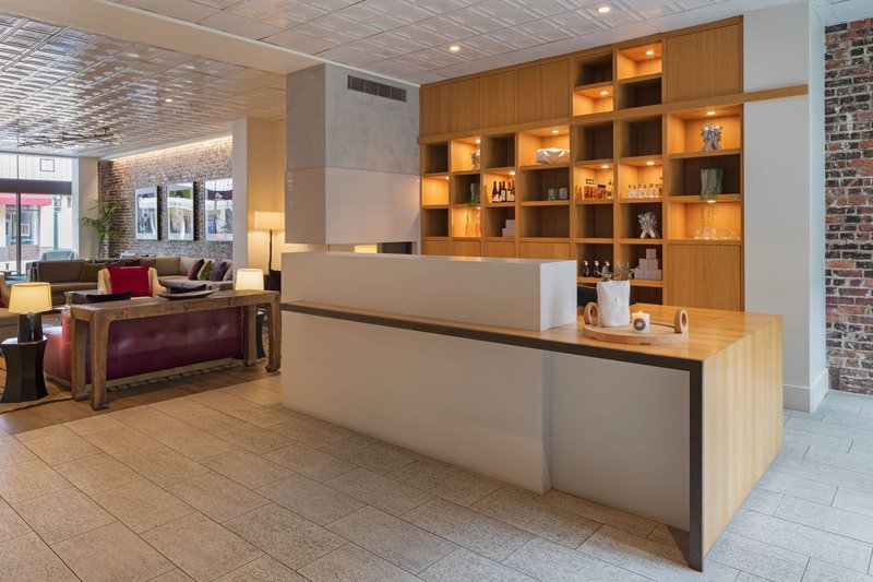 hotel cerro autograph collection