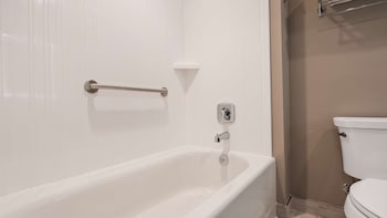 best western plus settlers point