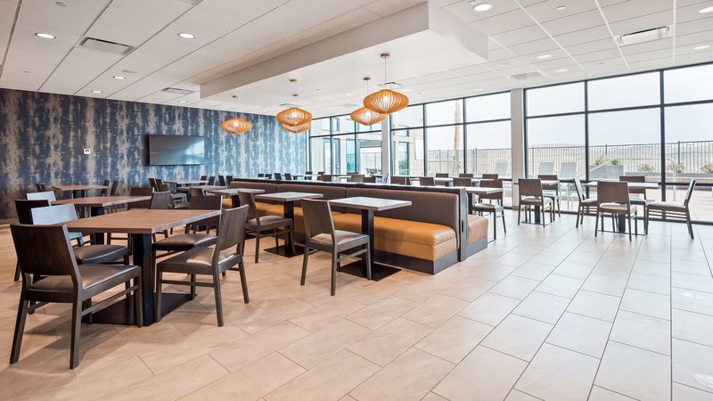 best western plus settlers point