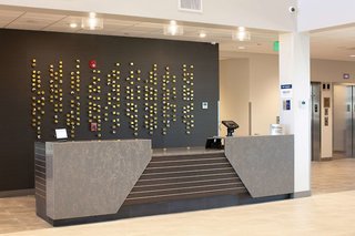 best western plus settlers point