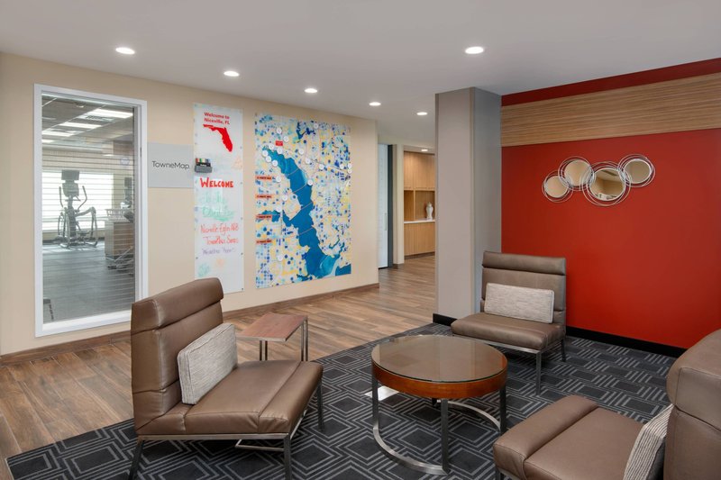 towneplace suites by marriott niceville eglin afb area