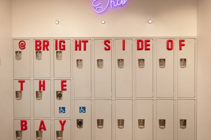 moxy oakland downtown