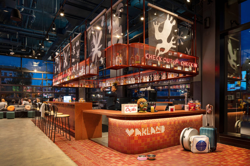 moxy oakland downtown