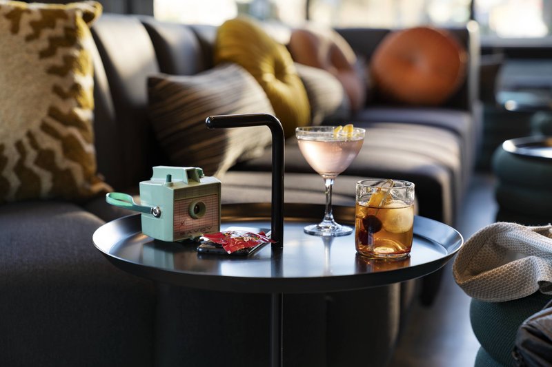 moxy oakland downtown