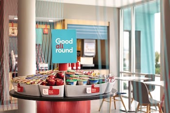 avid hotels denver airport area an ihg hotel