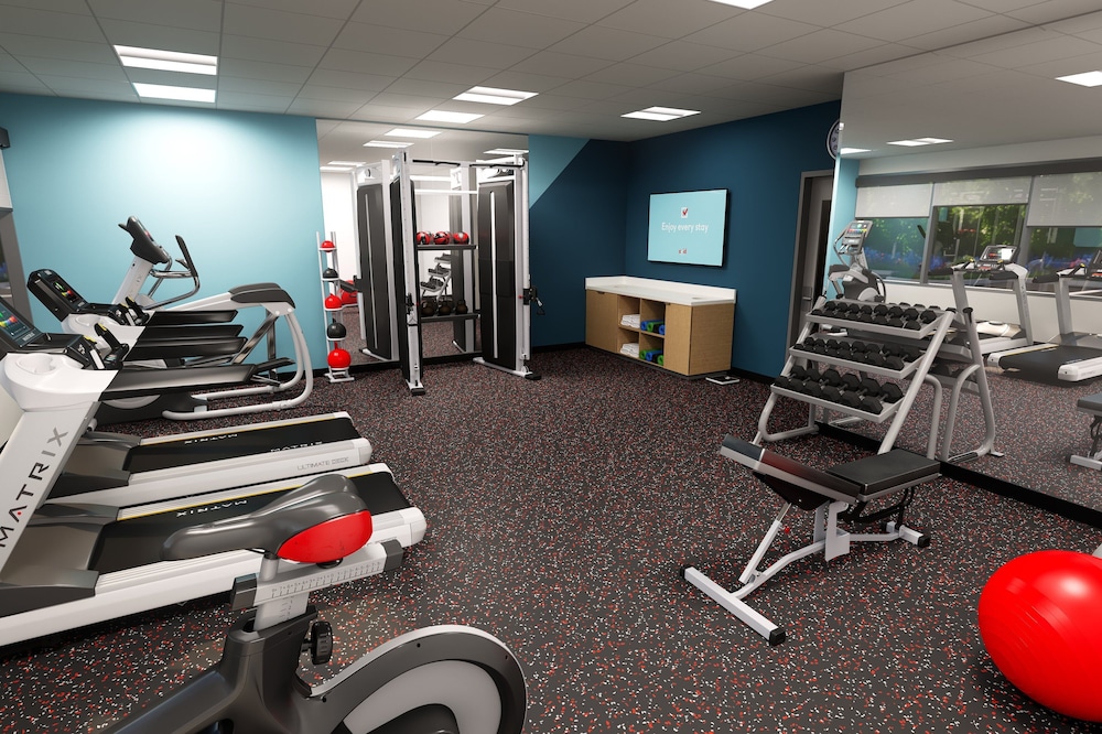 avid hotels denver airport area an ihg hotel
