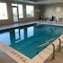 avid hotels denver airport area an ihg hotel