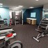 avid hotels denver airport area an ihg hotel