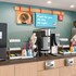 avid hotels denver airport area an ihg hotel