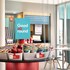 avid hotels denver airport area an ihg hotel