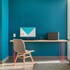 avid hotels denver airport area an ihg hotel