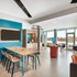 avid hotels denver airport area an ihg hotel