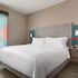 avid hotels denver airport area an ihg hotel