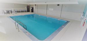 Avid Hotels Denver Airport Area, An Ihg Hotel,Colorado>>Denver,2.5 star