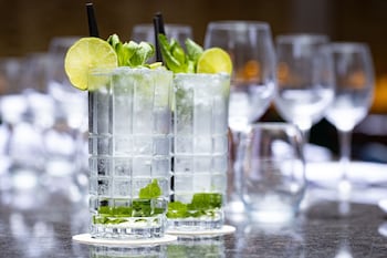 telegraph hotel coventry