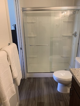 hillside crossing nashville a ramada by wyndham