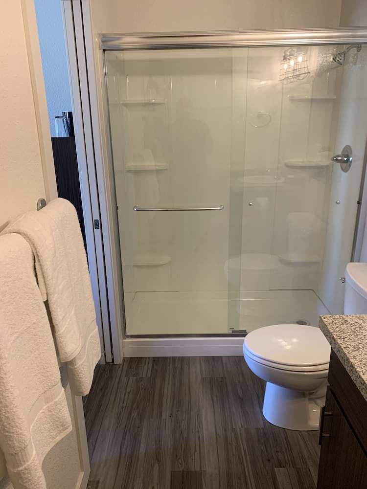 hillside crossing nashville a ramada by wyndham