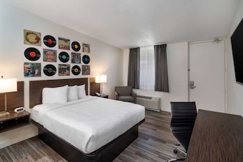 hillside crossing nashville a ramada by wyndham