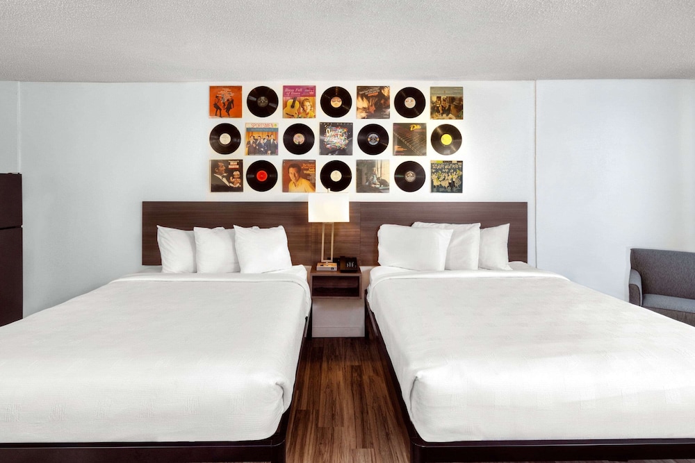 hillside crossing nashville a ramada by wyndham