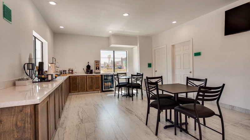 surestay hotel by best western baytown