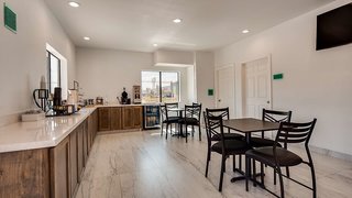 surestay hotel by best western baytown