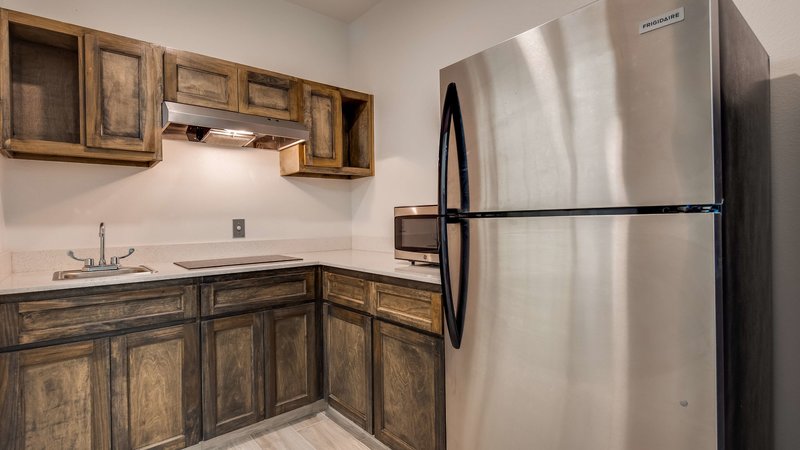 surestay hotel by best western baytown