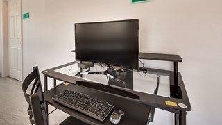 surestay hotel by best western baytown