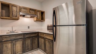 surestay hotel by best western baytown