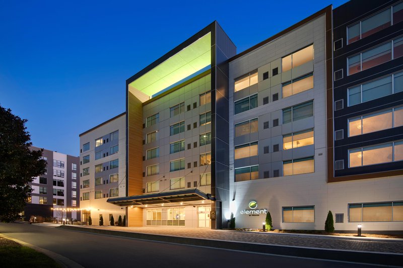 element atlanta buckhead