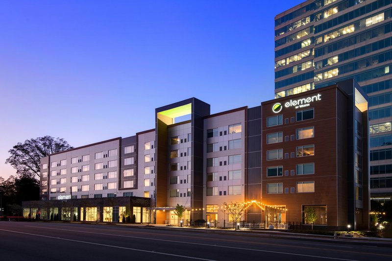 element atlanta buckhead