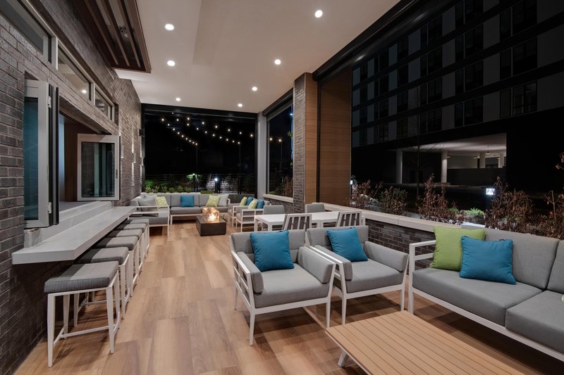 element atlanta buckhead