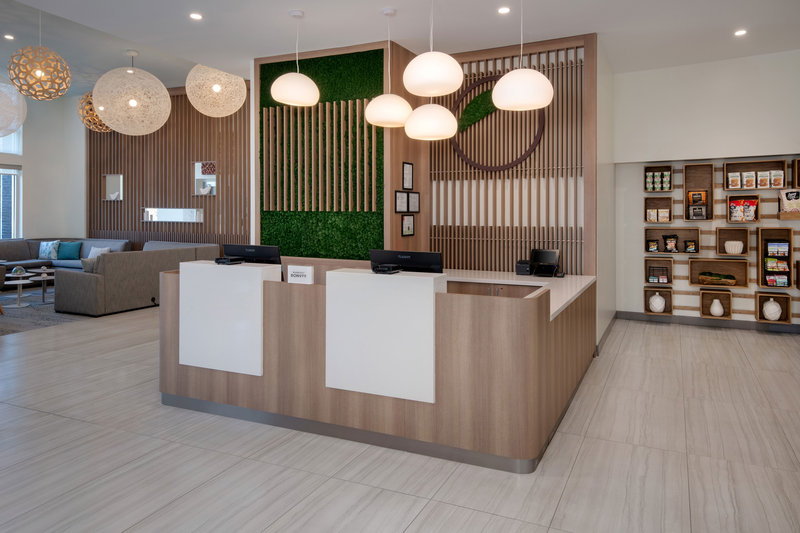 element atlanta buckhead