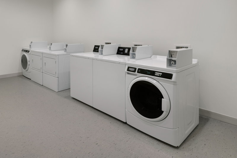 element atlanta buckhead