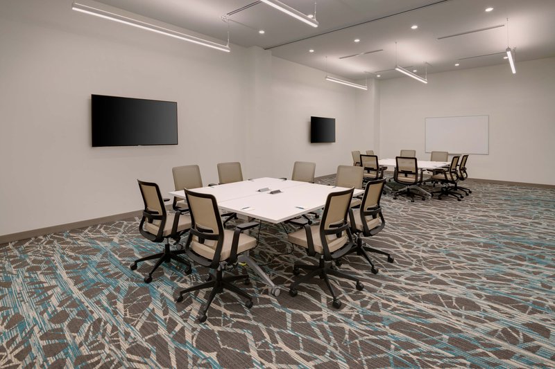 element atlanta buckhead